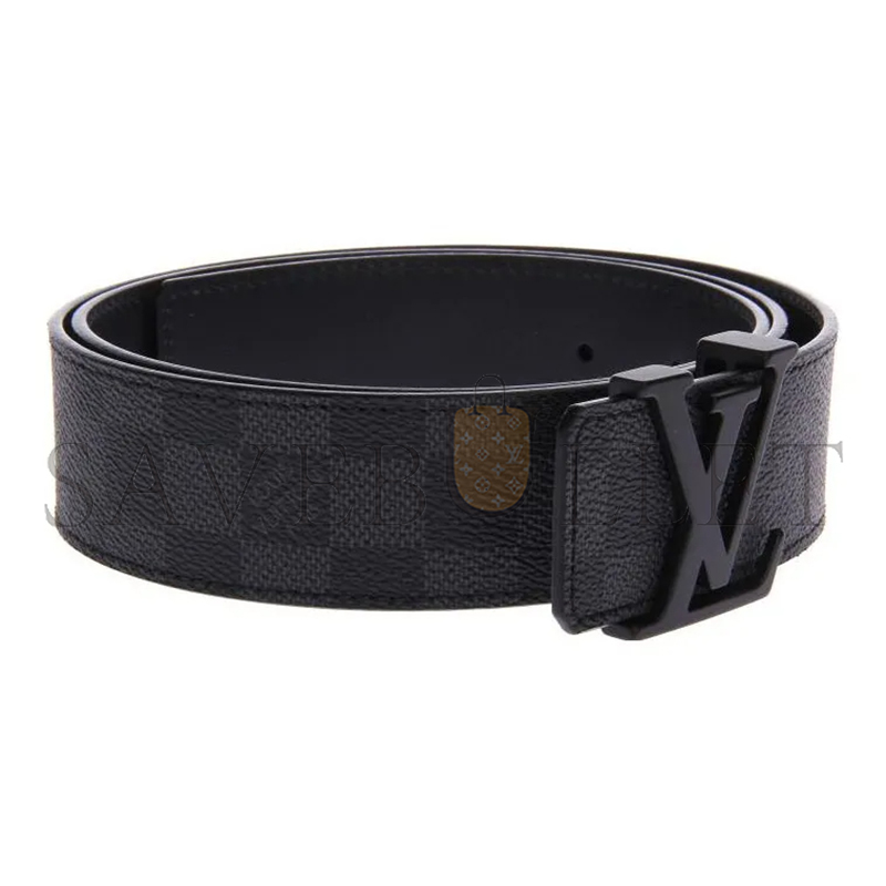 l0*is V*t0n lv initiales belt m9808